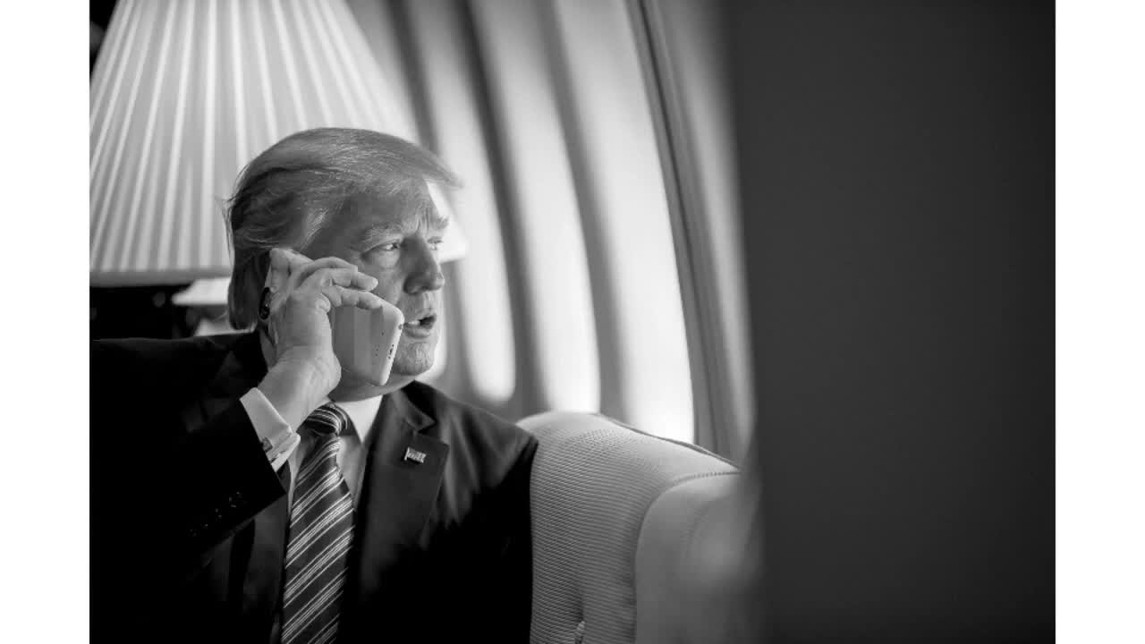 “Everyone said getting Veteran’s Choice was impossible…but I got it done”