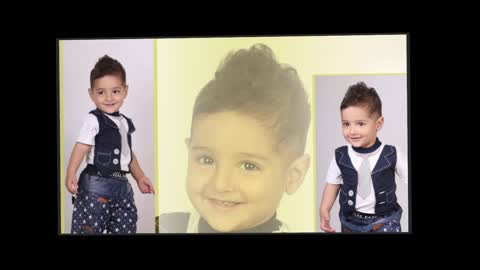 Cute Baby Photos Beautiful Baby Pic Cute Baby Images Cute Baby Girl Cute Baby Boy Cutest Babies