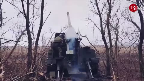 Cuba, Nepal, Africa, Latin America- Ukraine exposes foreign mercenaries fighting for Russia