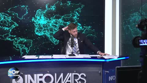 Rand Paul Flipped The Lid On The Pandemic