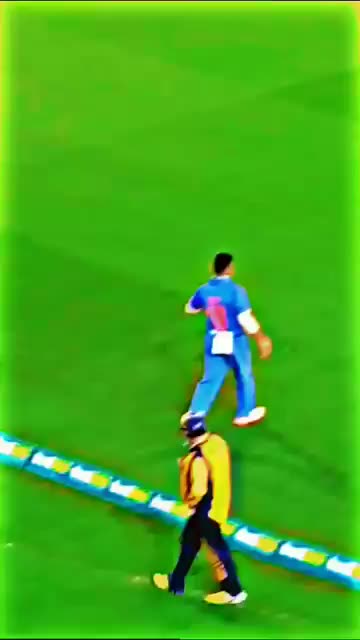 Virat Kohli Sledging Australian Crowd 🔥🥶