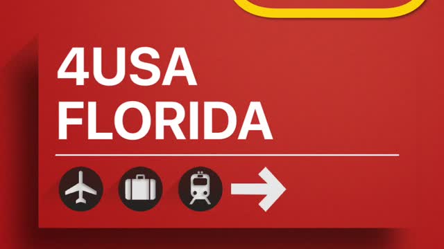 LIVE 001 - TESTANDO O RUMBLE