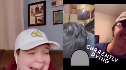 What does LGBTQ+ mean?