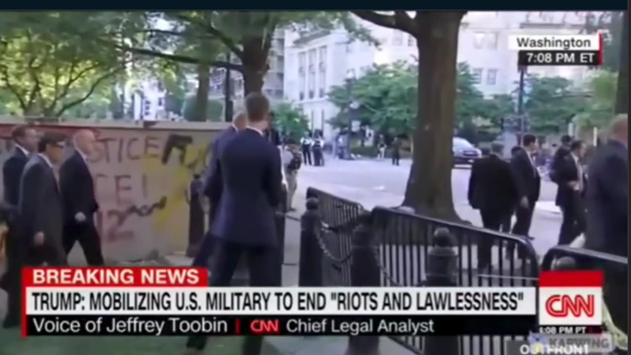 🚨WAR ALERT!!! Stop what you are doing!🔔🇺🇸