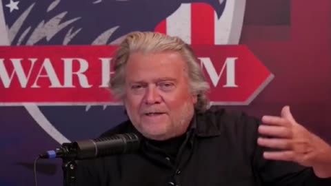 #Steve Bannon , wants to use , #terrorism, to force, #China,