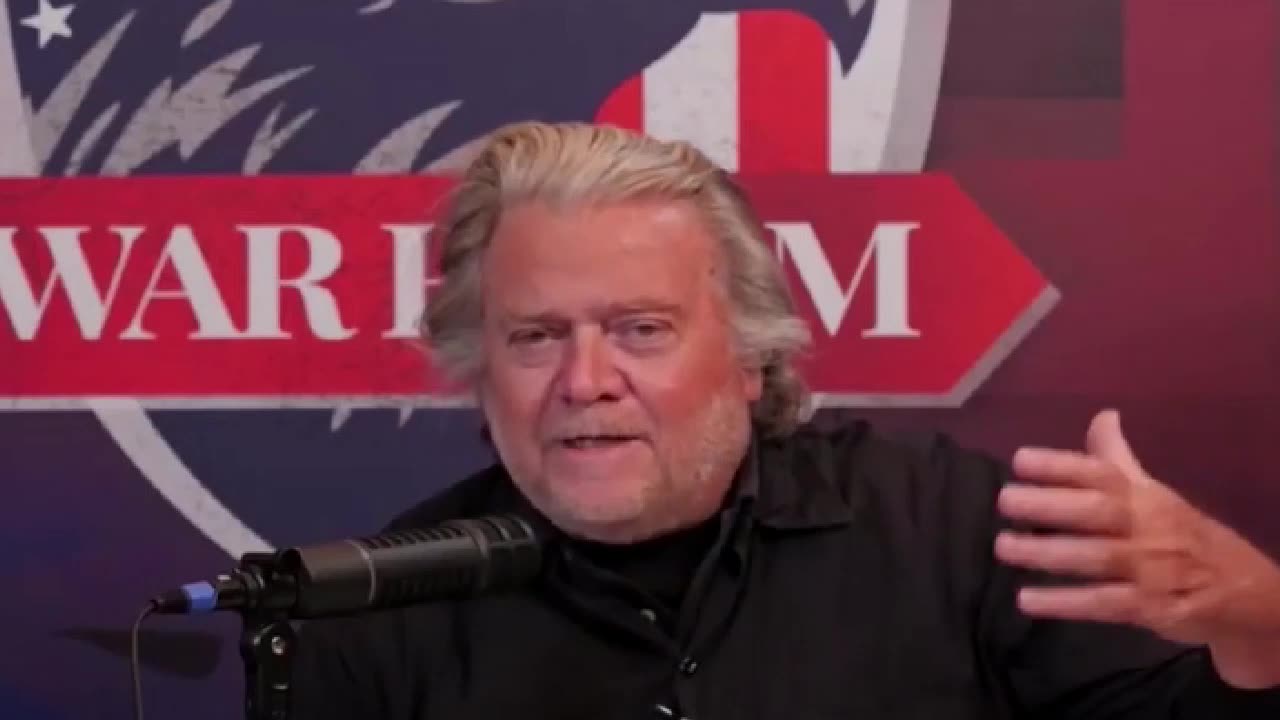 #Steve Bannon , wants to use , #terrorism, to force, #China,