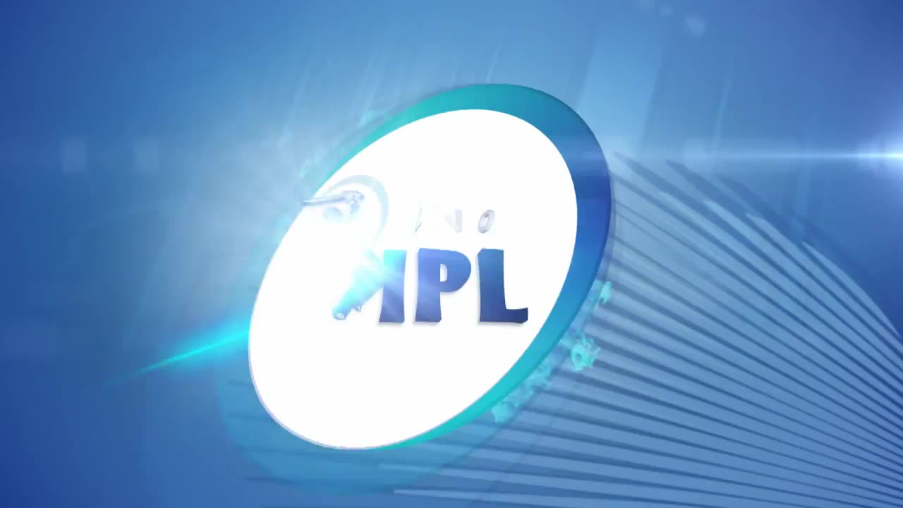 Final: CSK vs SRH – Match Highlights
