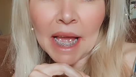 Jamais esqueça disso