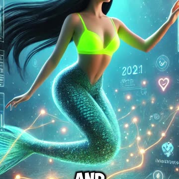 Utilizing Analytics for Business Insights #rachael