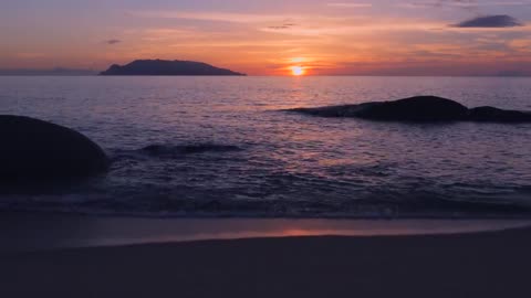 Love sea1