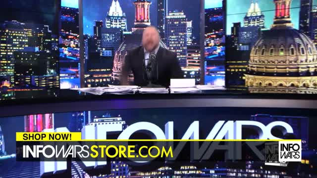 "BREAK THEIR WILL!" THEY THINK IT'S FUNNY!