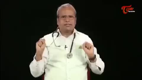 Lung exercise to protect yourselves