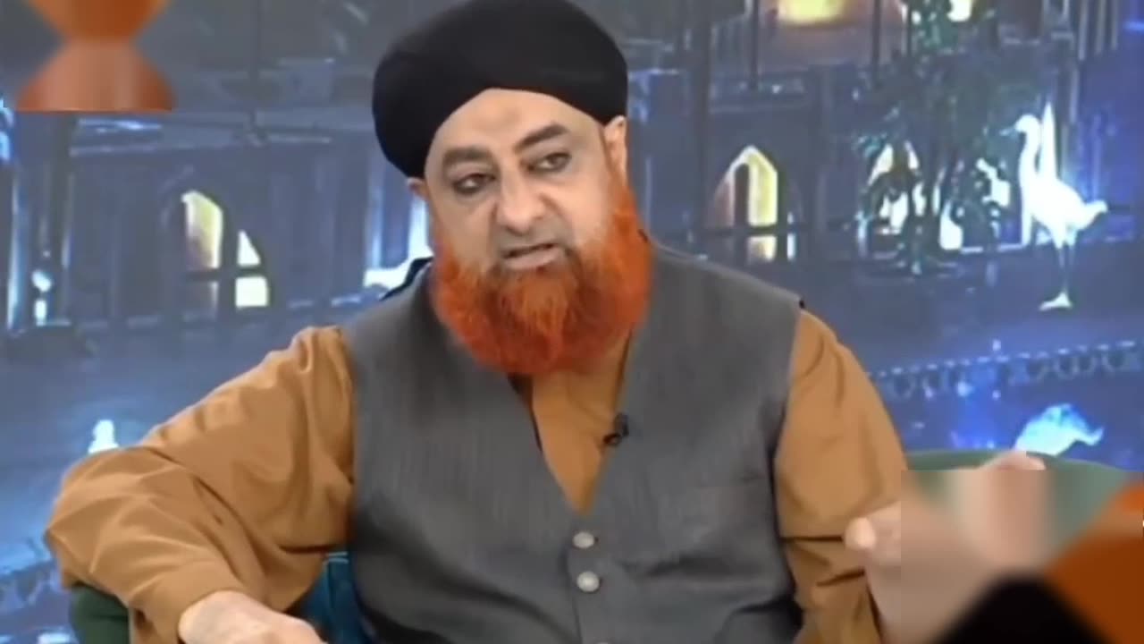 جوانی میں قرآن کی سورتیں یاد کی تھیں اب بھول گئے ہیں کیا حکم ہوگا؟