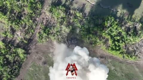 The work of FPV drone pilots