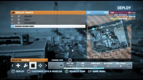The Death of Live Service Games