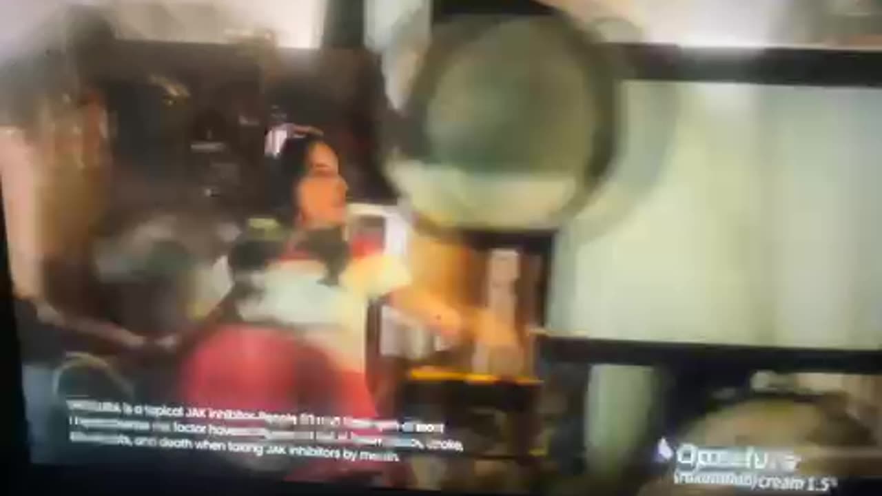 Media are very good dogs too bad they aren’t housebroken p 03