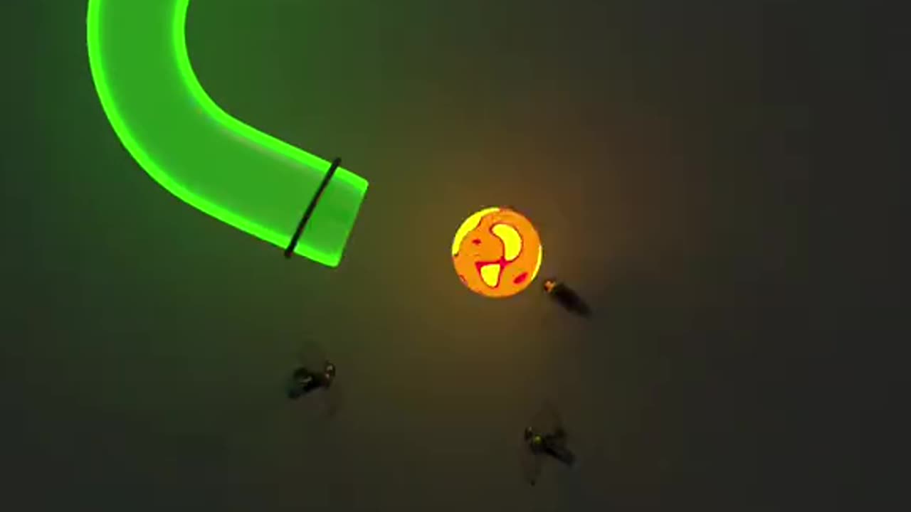 Music Ball Viral Video 🥎🥁😱❤️