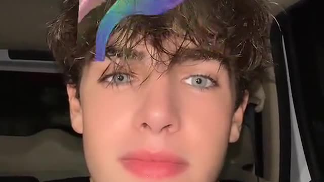 my book now has its OWN filter!! 😍😍 cant wait to see you guys use it