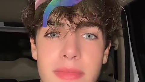 my book now has its OWN filter!! 😍😍 cant wait to see you guys use it