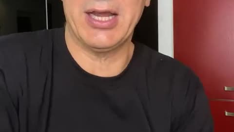 Luis Lazarus - Zeus TV; 22.10.2021