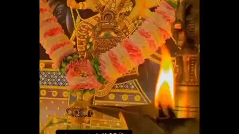 Maa meldi vala no video status