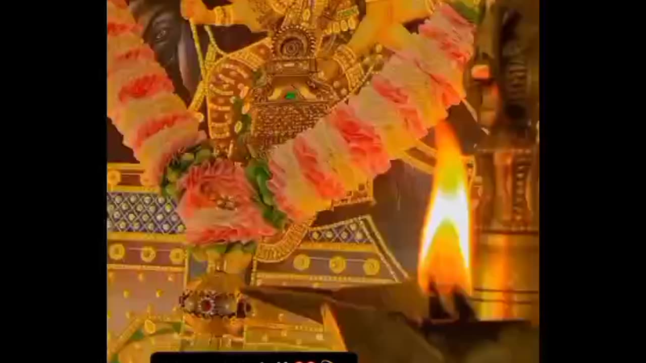 Maa meldi vala no video status
