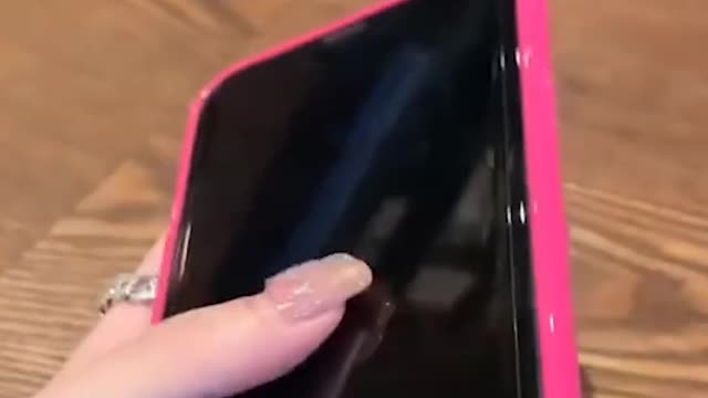 Crazy Unique Gadgets, Smart Gadgets, Kitchen tools, Appliances For Every Home