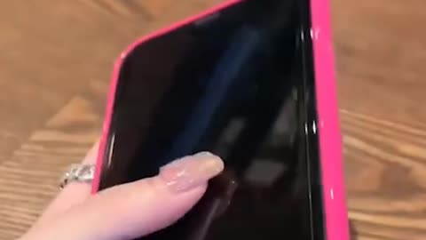 Crazy Unique Gadgets, Smart Gadgets, Kitchen tools, Appliances For Every Home