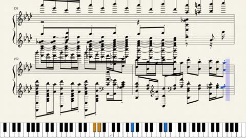 Filippo della Bernaschina - Acorka 63 S