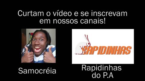 Nem todos os Heróis usam capa