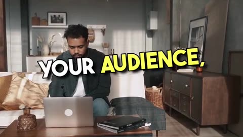 Mastering Hyper-Personalization in Marketing!!