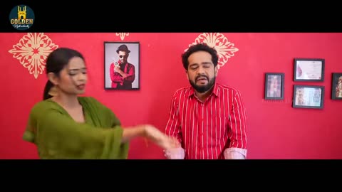 Khichdi episode 6 | Season 2 | best hindi comedy videos | funny videos 2