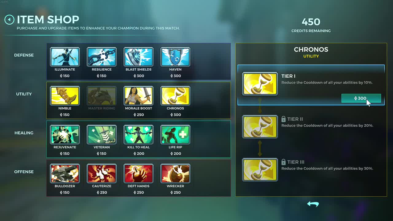 Paladins Pt.39-Felt So Bad For The Other Team