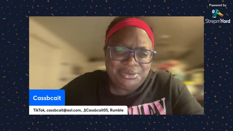 " Katt Williams Mad AT SNL for a Woman Portraying himin a Skit