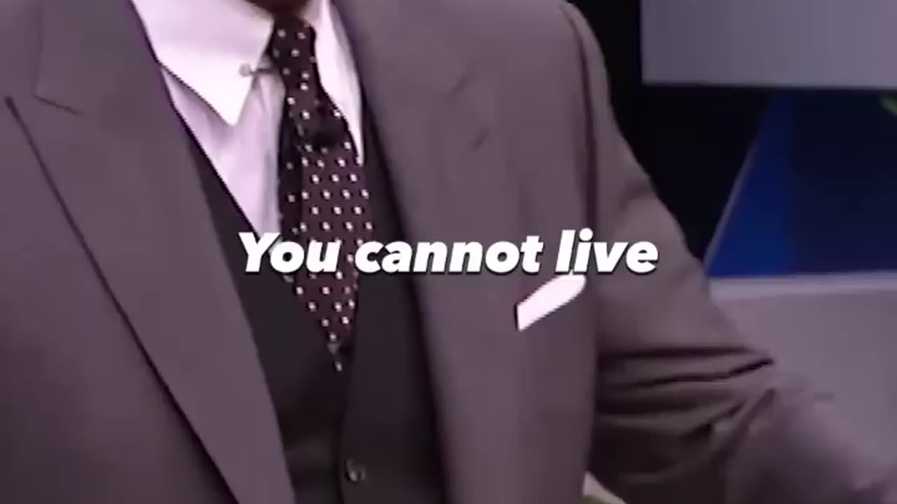 Best Way To Earn|| Technical Qureshi|| You Can't Sleep if You Don't Work