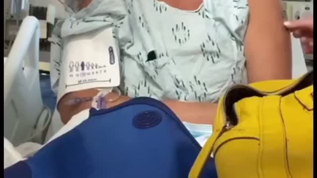 I’m Magnetic and It’s Not Funny!