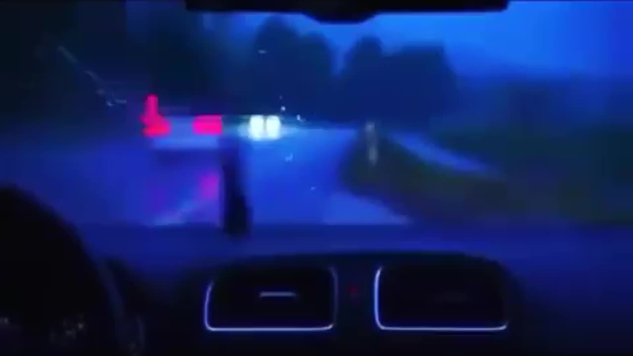 Quran