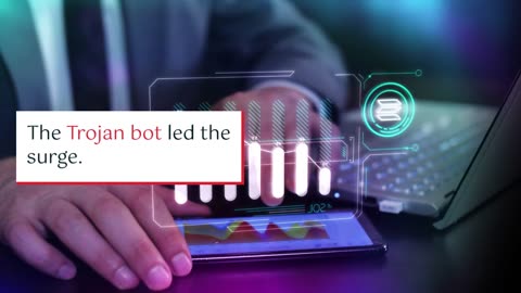 Solana Telegram Bot Trading Volume Hits a Record $211 Million