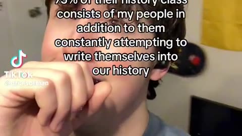 White People Don't Have Culture