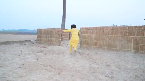 Funniest_Fun_Amazing_videos_must_Entertainment_comedy🤣Try_To_Not_Laugh_Episode_51_By_Maha_Fun