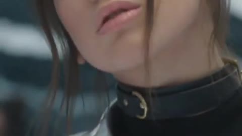 Dua lipa hottest look