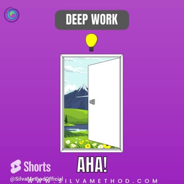 Chase your goals with relentless focus, time will be your witness.