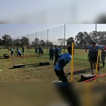 Real ante Fortaleza de Bogotá