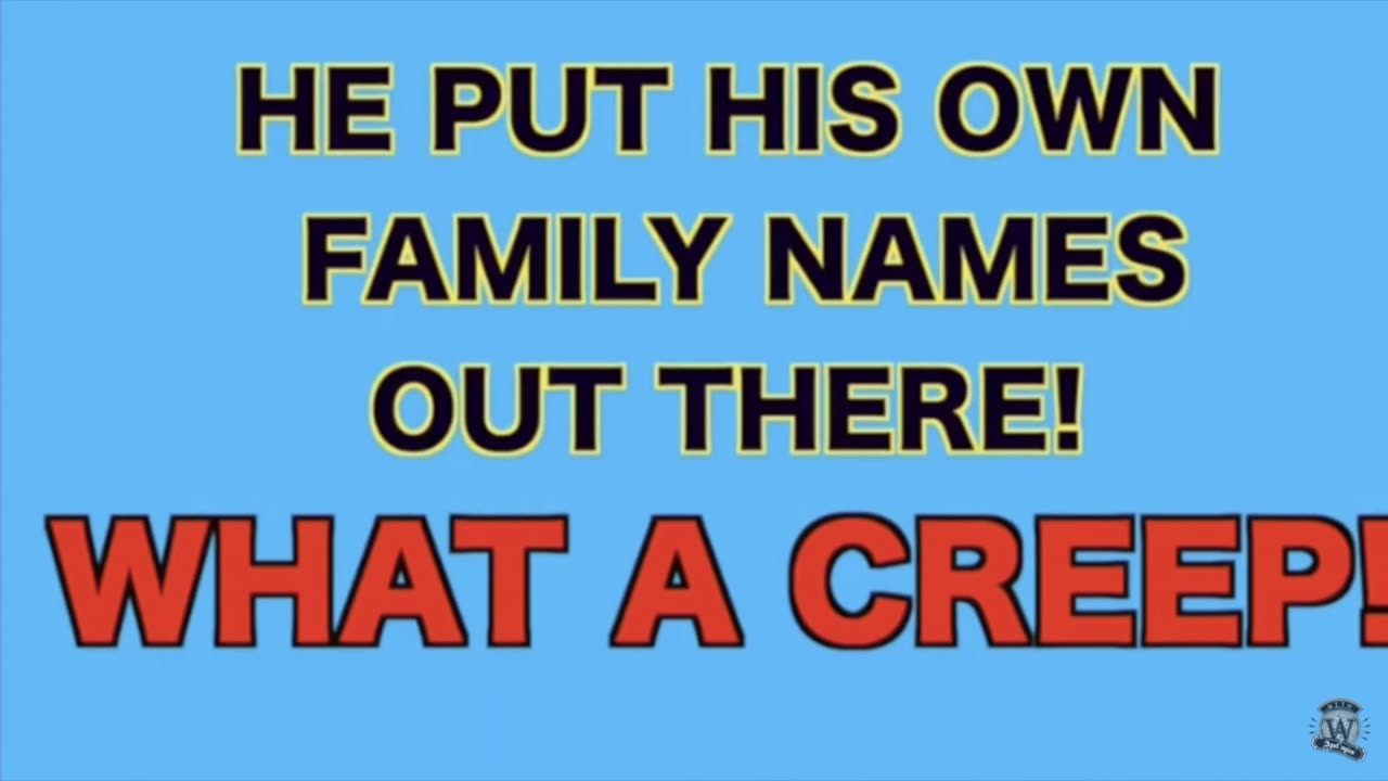 mOrBiD x - JIMMERNAM on Doxing his Family!