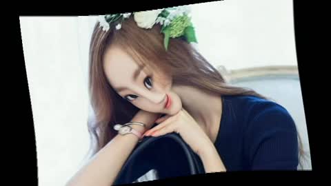 Netizens Praise Goo Hara's Fashion Sense!