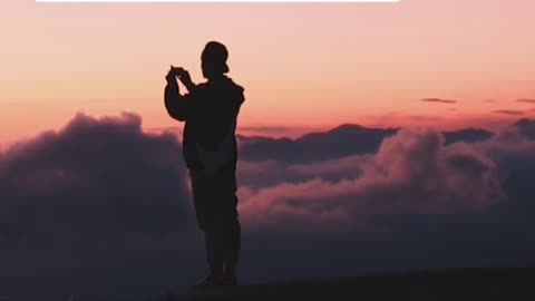 Quran karim