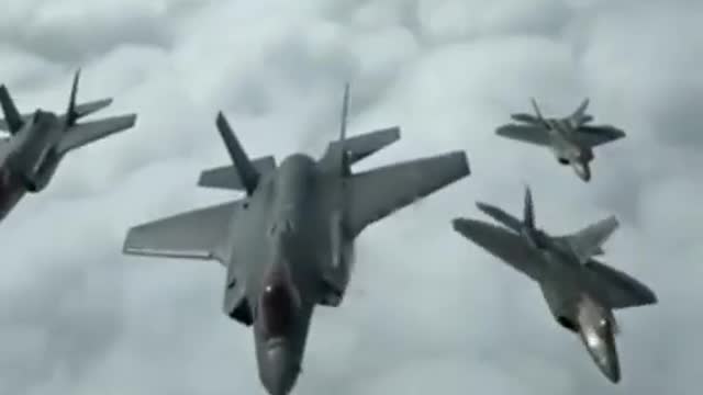 aviacao.militar.stark __🎖️