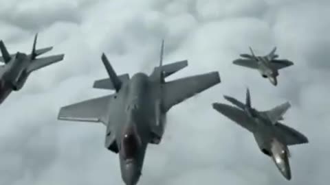 aviacao.militar.stark __🎖️