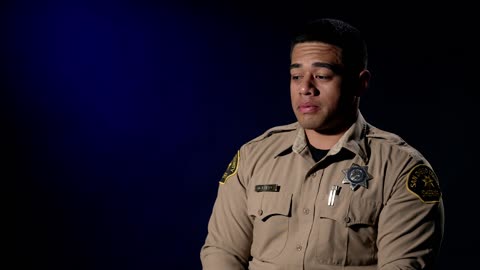 The Dangers of Fentanyl - San Diego County Sheriff's Department