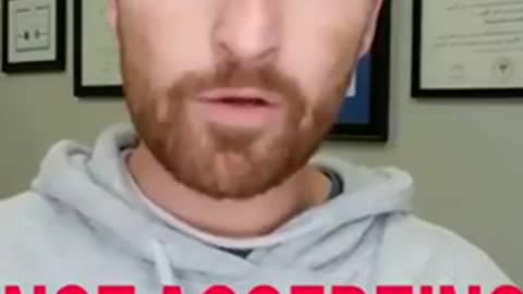 Pt 2